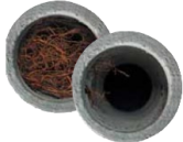 Plumber Altona North