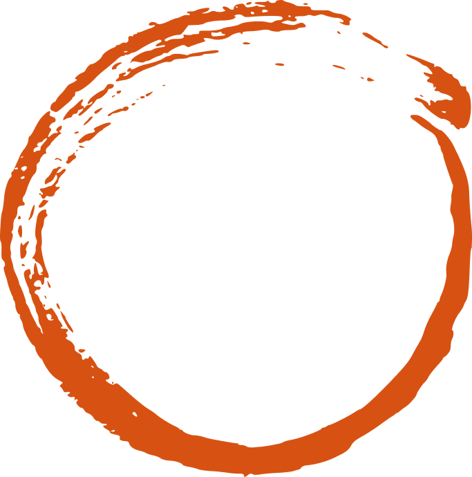 Plumber Altona North