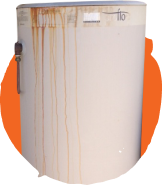 Plumber Altona North