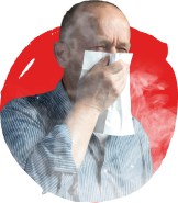 Plumber Altona North