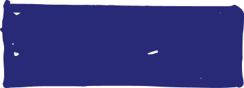 Plumber Altona North