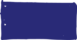 Plumber Altona North