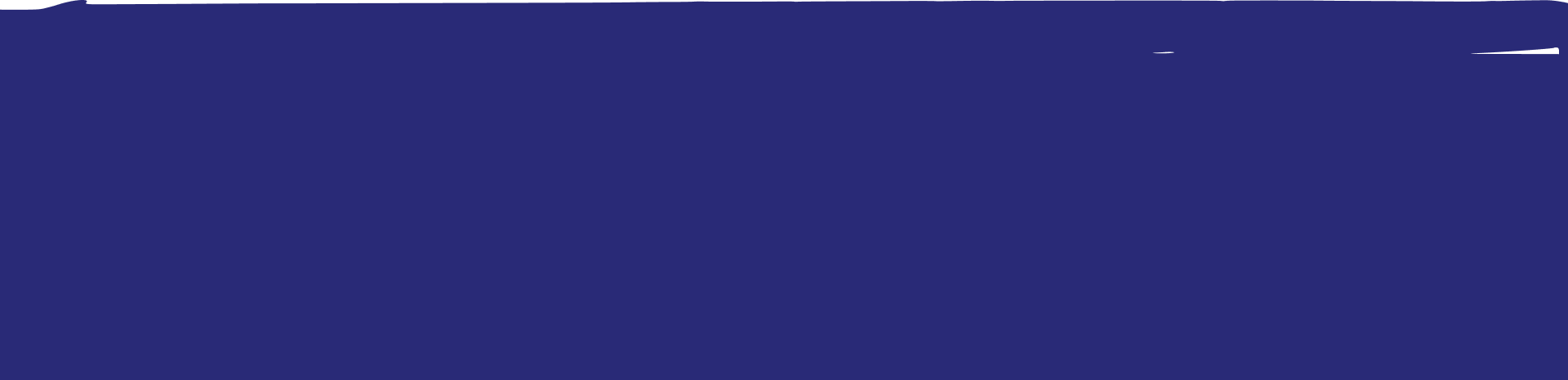 Plumber Altona North