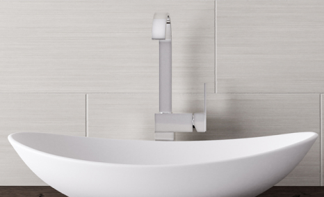 Plumber Altona North