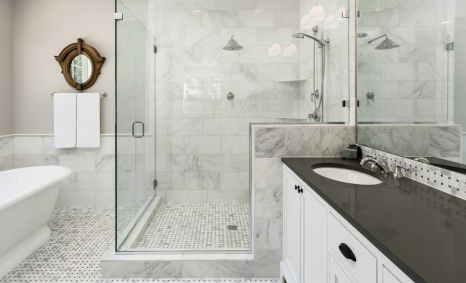 Plumber Altona North