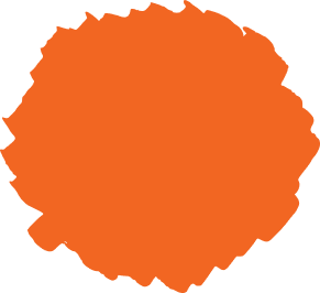 Plumber Altona North